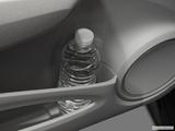  Cup holder prop (tertiary) photo